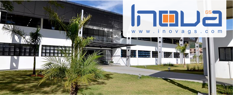 Inova GS