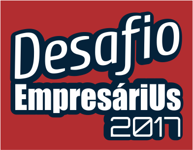 Desafio EmpresáriUs 2017 q