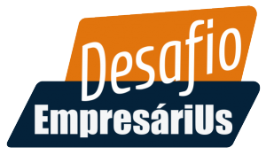 Desafio EmpresáriUs