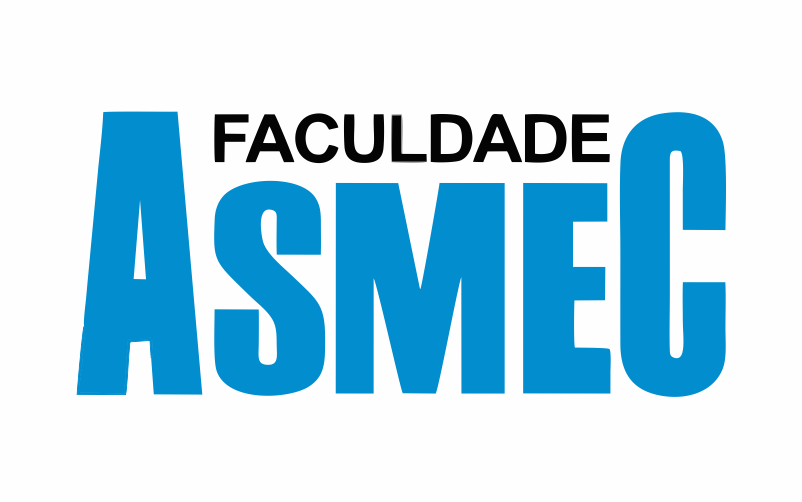 ASMEC