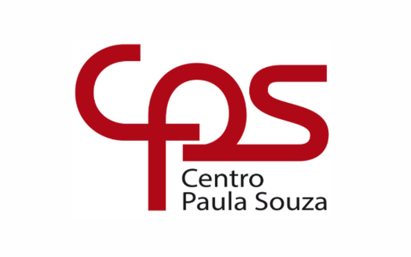CPS