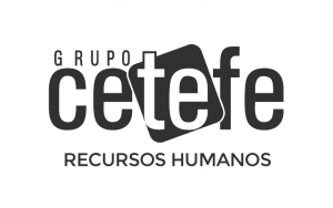 Cetefe