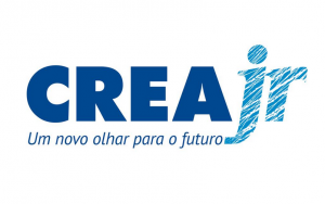 Crea jr