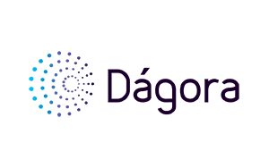 Dagora