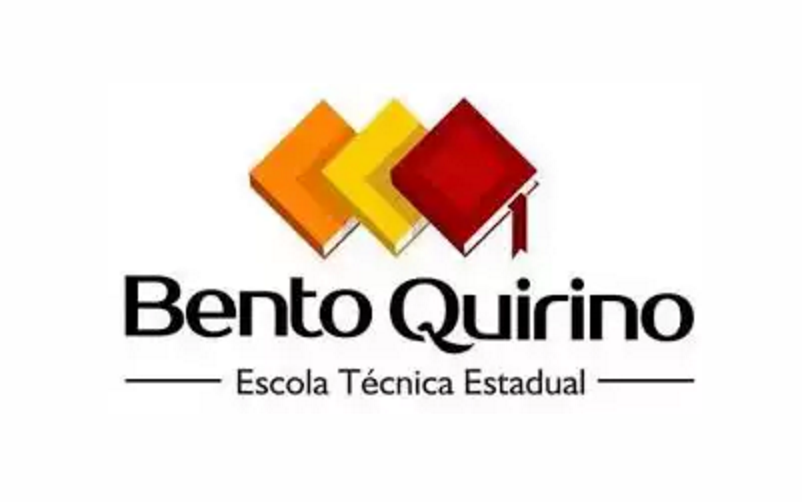 ETEC BENTO QUIRINO