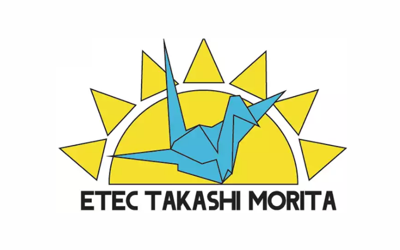 ETEC TAKASHI MORITA