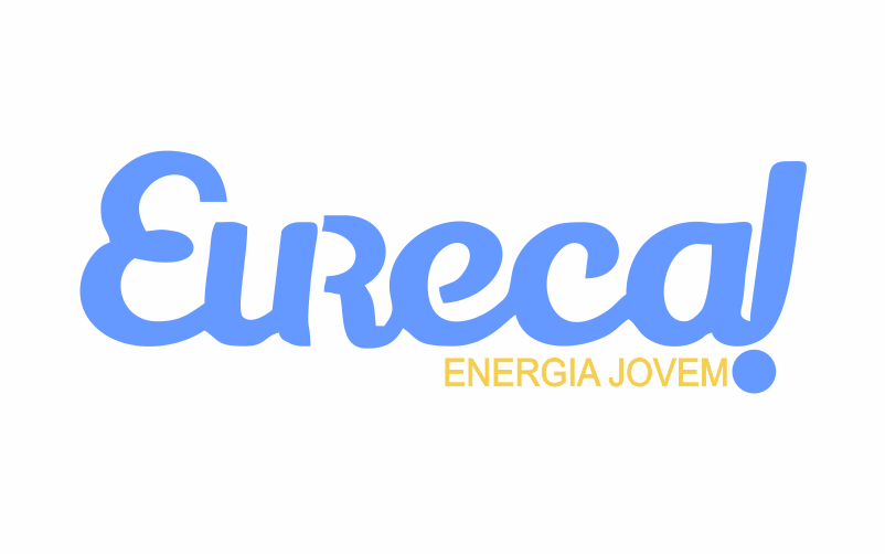 EURECA