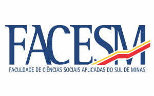 FACESM