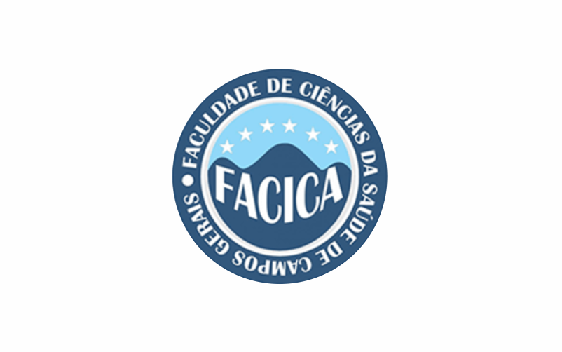 FACICA