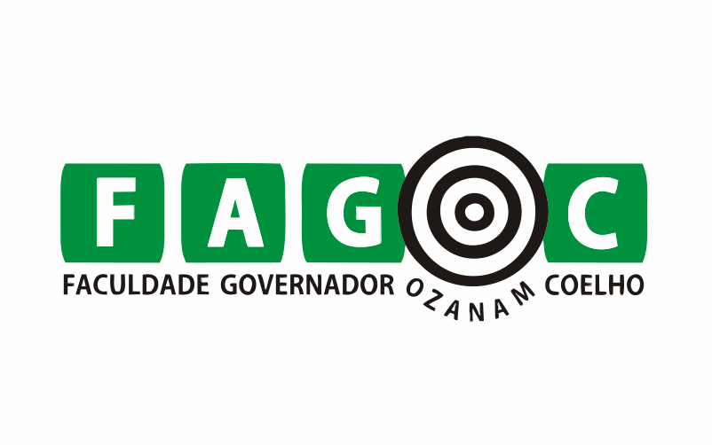 FAGOC