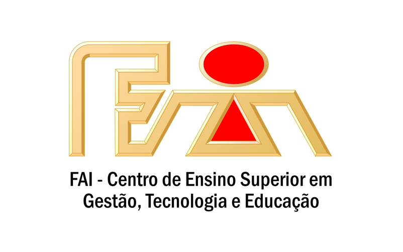 FAI