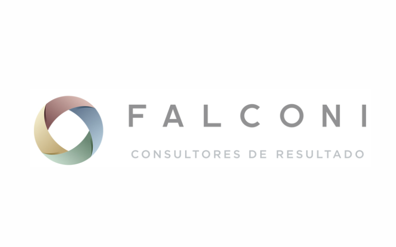 FALCONI