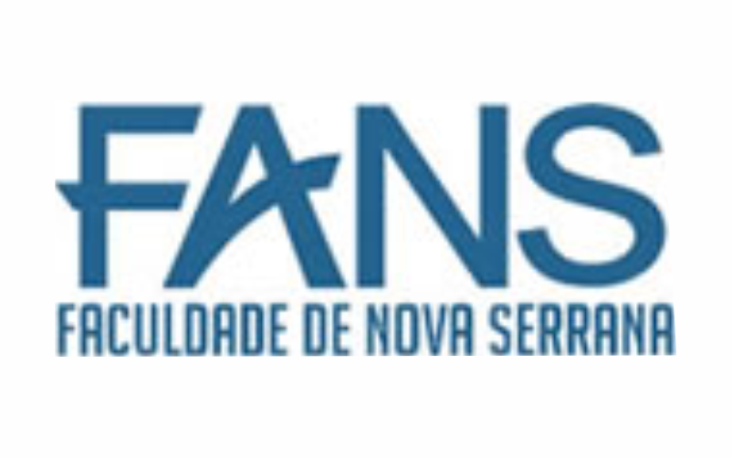 FANS