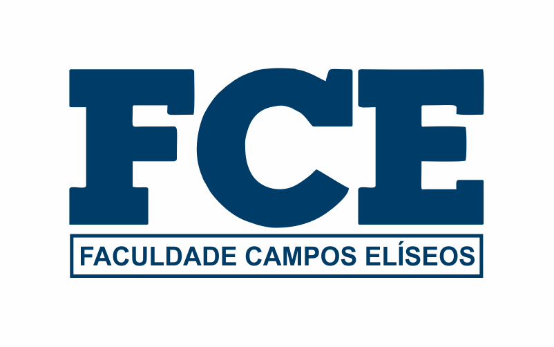 FCE