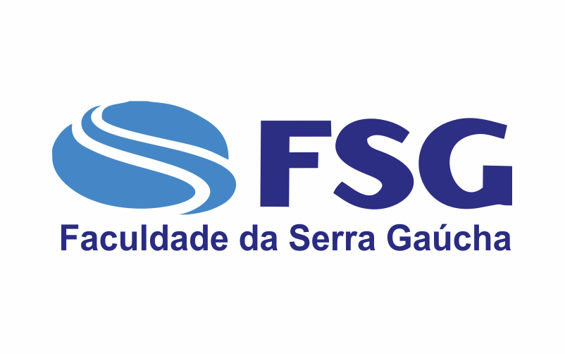 FSG