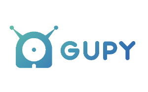 Gupy