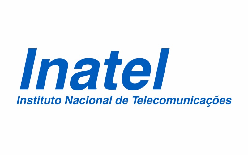 INATEL