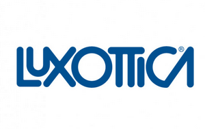 Luxottica