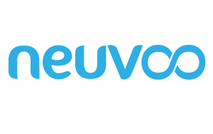 Neuvoo