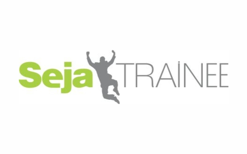 SEJA TRAINEE
