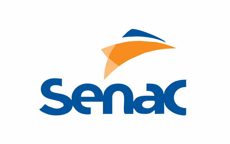 SENAC
