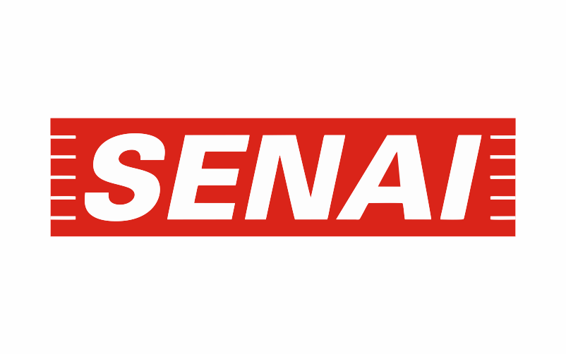 SENAI