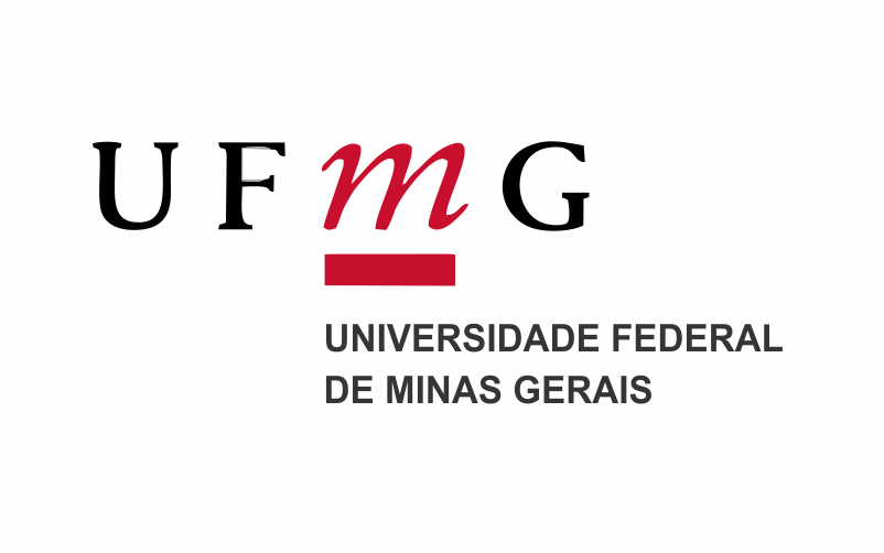 UFMG