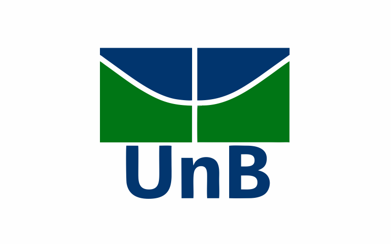 UNB