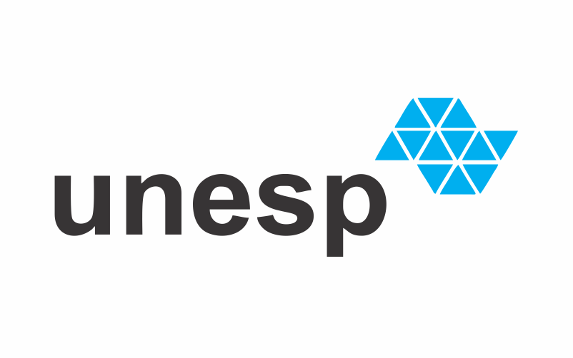 UNESP