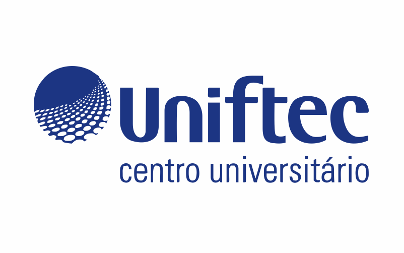 UNIFTEC