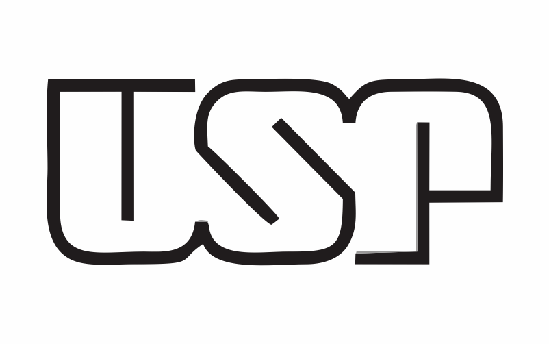 USP