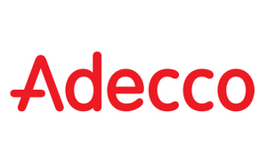 adecco
