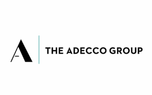 adecco group