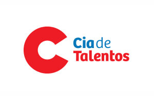 cia de talentos