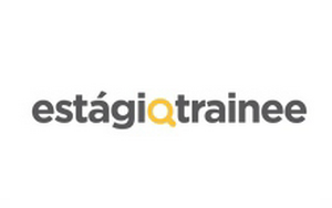 estagiotrainee