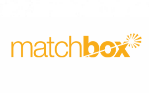 matchbox