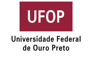 ufop