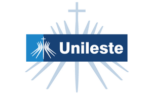 unileste