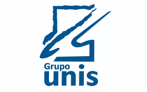 unis