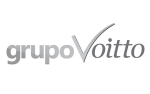 voitto