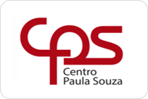 Centro Paula Souza CPS