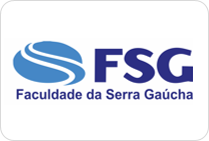 FSG Faculdade da Serra Gaucha