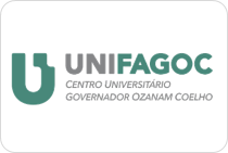 Unifagoc