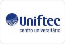 Uniftec Centro Universitário