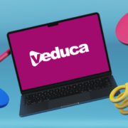 Descubra os cursos online de alta qualidade do Veduca