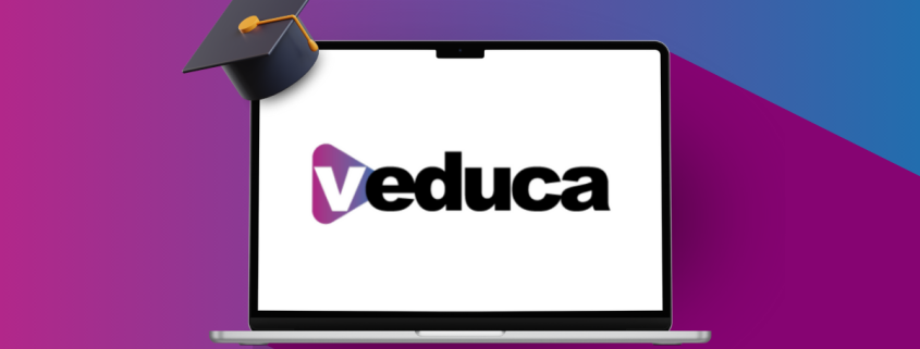 Transforme sua carreira com os cursos gratuitos do Veduca: um guia completo