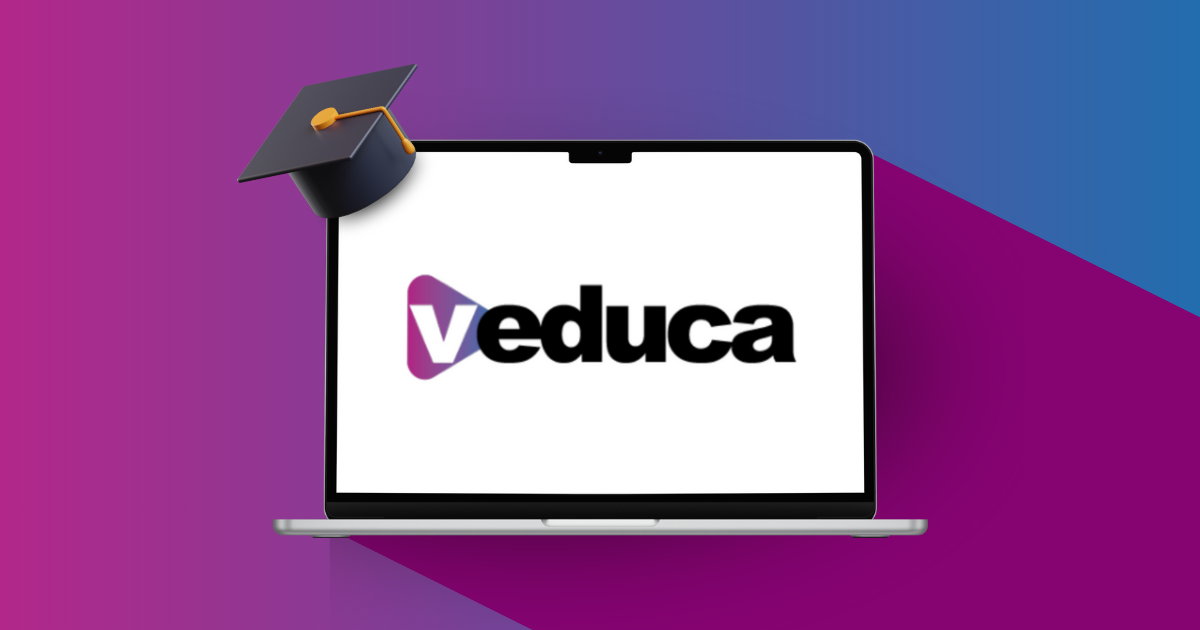 Transforme sua carreira com os cursos gratuitos do Veduca: um guia completo